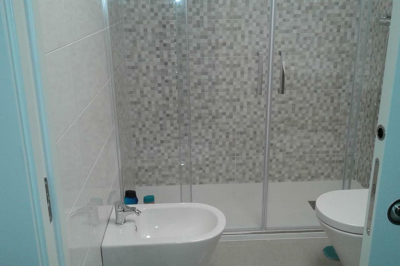 Appartamento Playa Mar Torre Del Mar