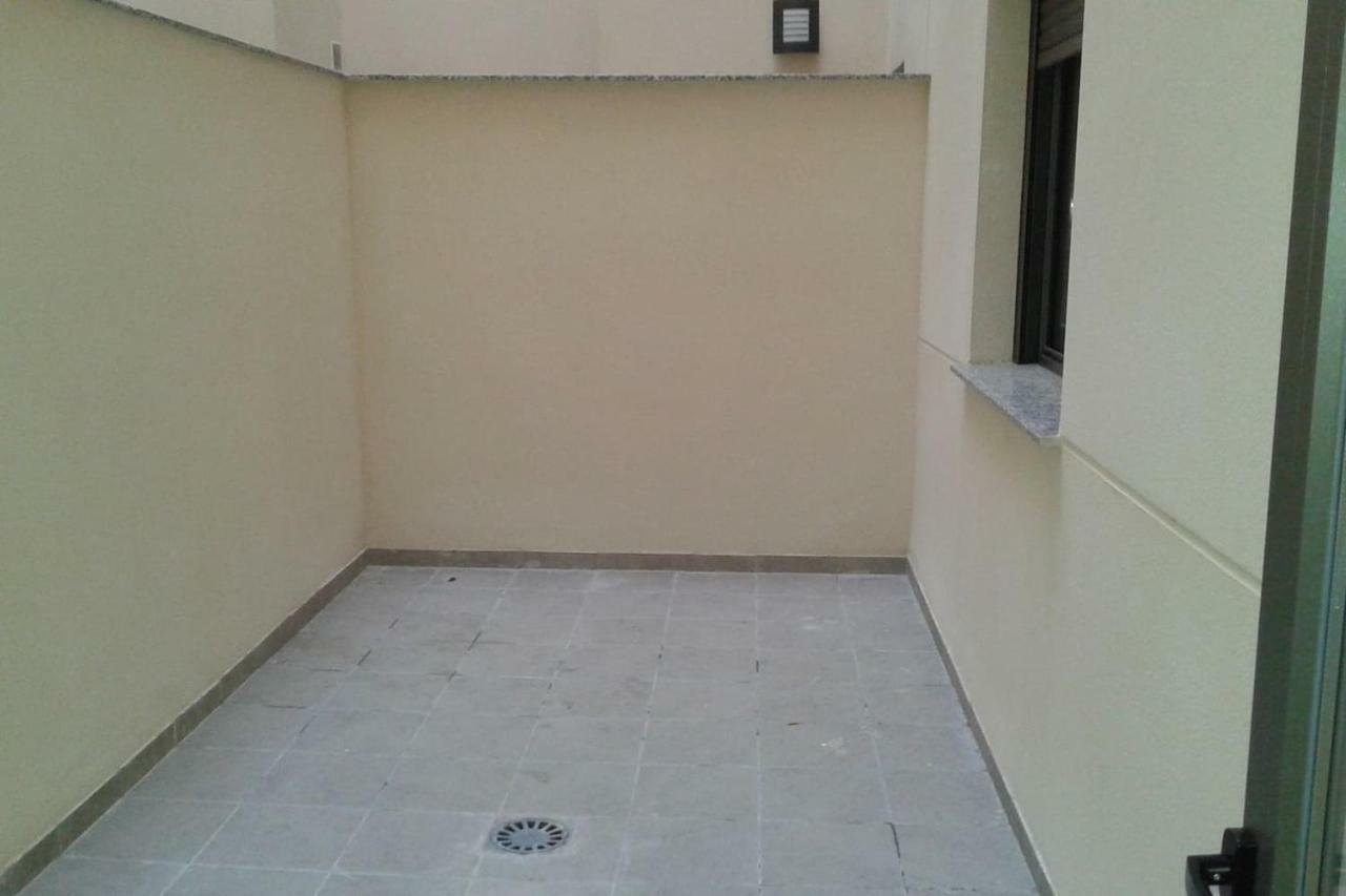 Appartement Playa Mar *